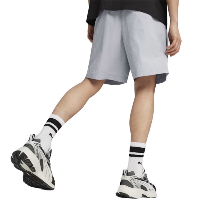 Puma CLASSICS Cargo Shorts 7inch WV (624262 63)