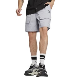 Puma CLASSICS Cargo Shorts 7inch WV (624262 63)