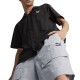 Puma CLASSICS Cargo Shorts 7inch WV (624262 63)