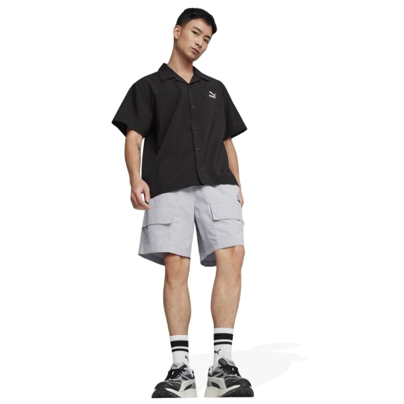 Puma CLASSICS Cargo Shorts 7inch WV (624262 63)