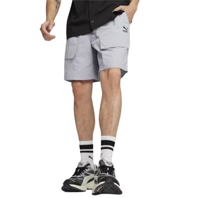 Puma CLASSICS Cargo Shorts 7inch WV (624262 63)
