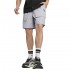 Puma CLASSICS Cargo Shorts 7inch WV (624262 63)