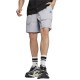 Puma CLASSICS Cargo Shorts 7inch WV (624262 63)