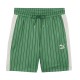 Puma T7 FOR THE FANBASE Mesh Shorts 7inch (624394 86)