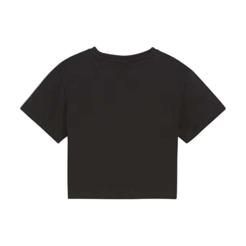 Puma X TROLLS Graphic Tee G (624854 01)