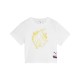 Puma X TROLLS Graphic Tee G (624854 02)