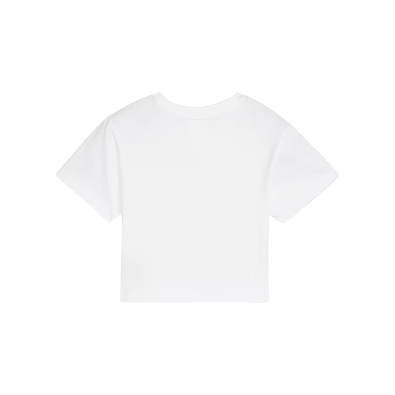 Puma X TROLLS Graphic Tee G (624854 02)