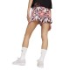 Puma T7 SNFLR AOP Shorts TR G (625062 01)