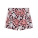 Puma T7 SNFLR AOP Shorts TR G (625062 01)