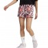 Puma T7 SNFLR AOP Shorts TR G (625062 01)