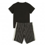 Puma MINICATS FANBASE Set (625436 01)