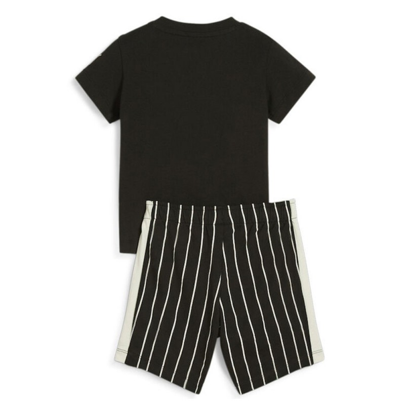 Puma MINICATS FANBASE Set (625436 01)