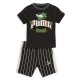 Puma MINICATS FANBASE Set (625436 01)