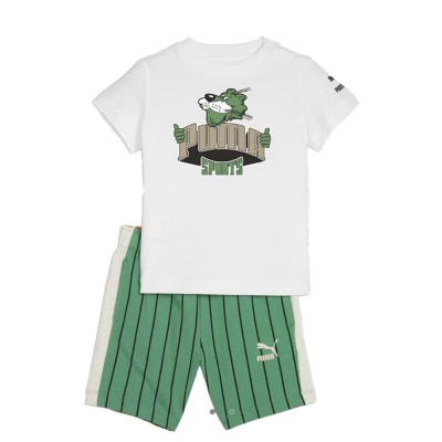 Puma MINICATS FANBASE Set (625436 02)