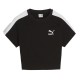 Puma ICONIC T7 Baby Tee (625598 01)