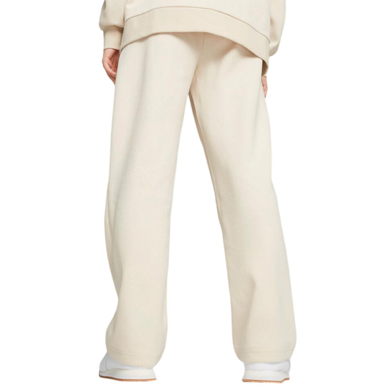 Puma CLASSICS Pintuck Sweatpants DK (626638 87)