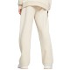 Puma CLASSICS Pintuck Sweatpants DK (626638 87)