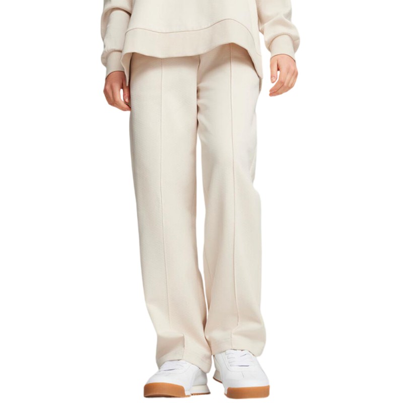 Puma CLASSICS Pintuck Sweatpants DK (626638 87)