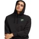 Puma DOWNTOWN Graphic Hoodie TR (626748 01)