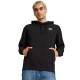 Puma DOWNTOWN Graphic Hoodie TR (626748 01)