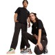 Puma DOWNTOWN RE:COLLECTION Sweatpants TR (626761 01)