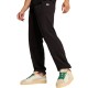 Puma DOWNTOWN RE:COLLECTION Sweatpants TR (626761 01)