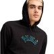 Puma CLASSICS PLAY.PARIS. Hoodie TR (626766 01)
