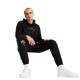 Puma CLASSICS PLAY.PARIS. Hoodie TR (626766 01)
