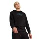 Puma CLASSICS PLAY.PARIS. Hoodie TR (626766 01)
