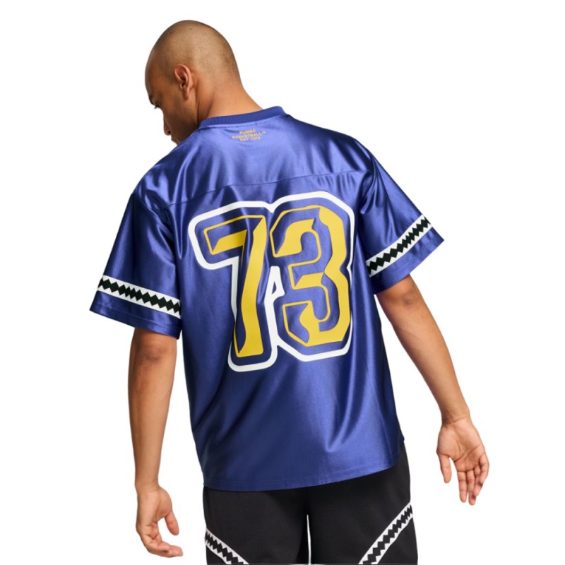 Puma Show Jersey (627213 01)