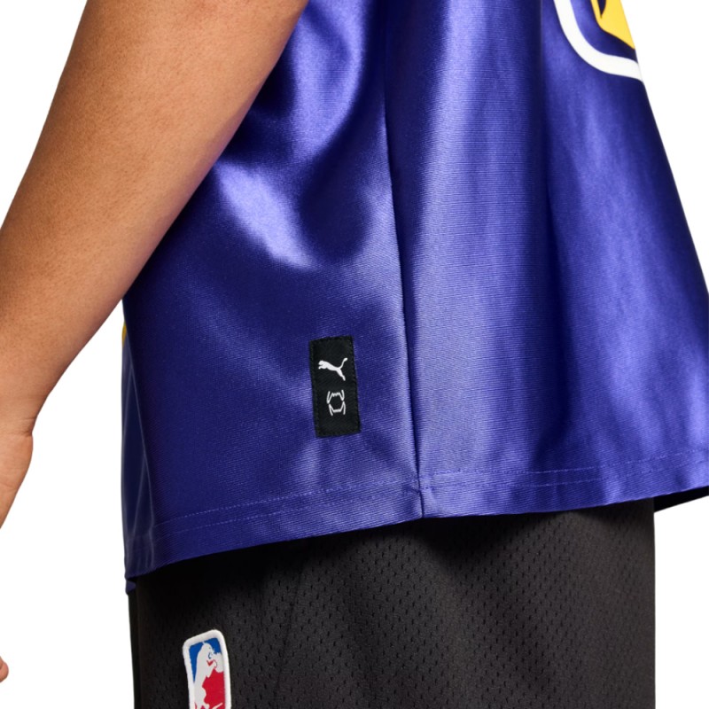 Puma Show Jersey (627213 01)