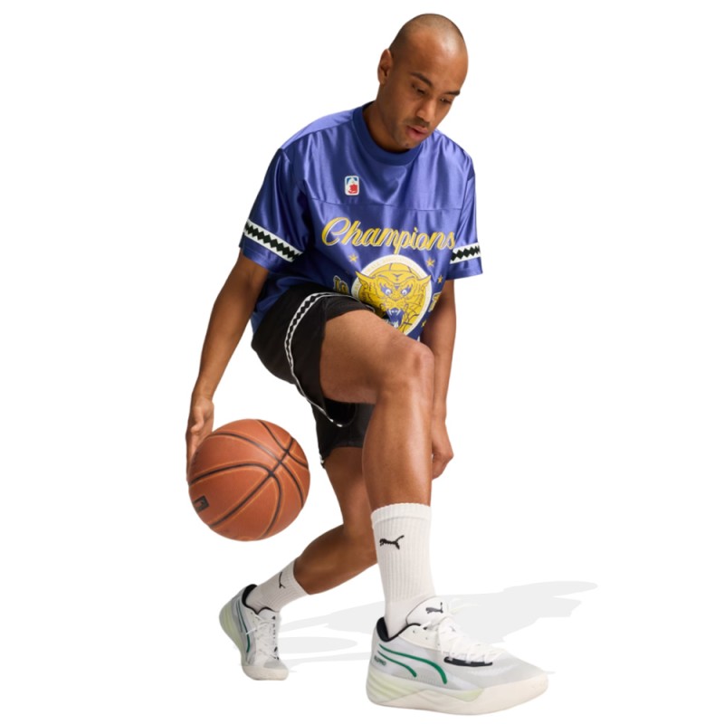 Puma Show Jersey (627213 01)