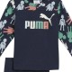 Puma X PLAYMOBIL Minicat Crew Jogger TR (627392 14)