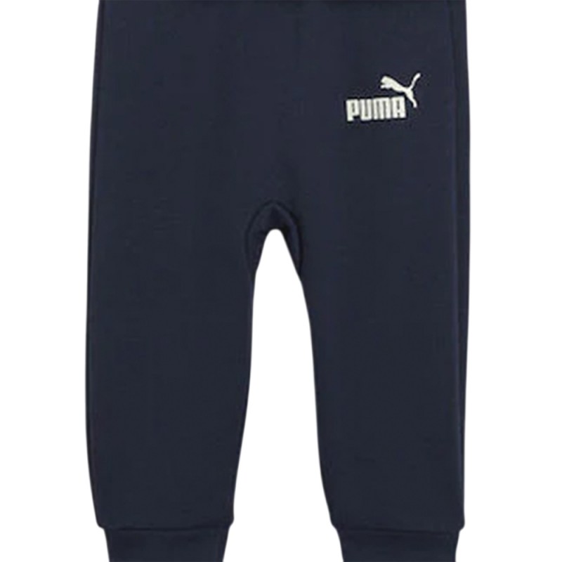 Puma X PLAYMOBIL Minicat Crew Jogger TR (627392 14)