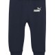 Puma X PLAYMOBIL Minicat Crew Jogger TR (627392 14)