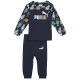 Puma X PLAYMOBIL Minicat Crew Jogger TR (627392 14)