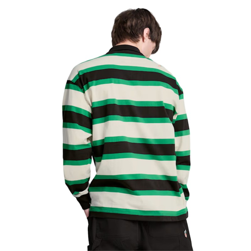 Puma X CARROTS LS Jersey (627444 86)