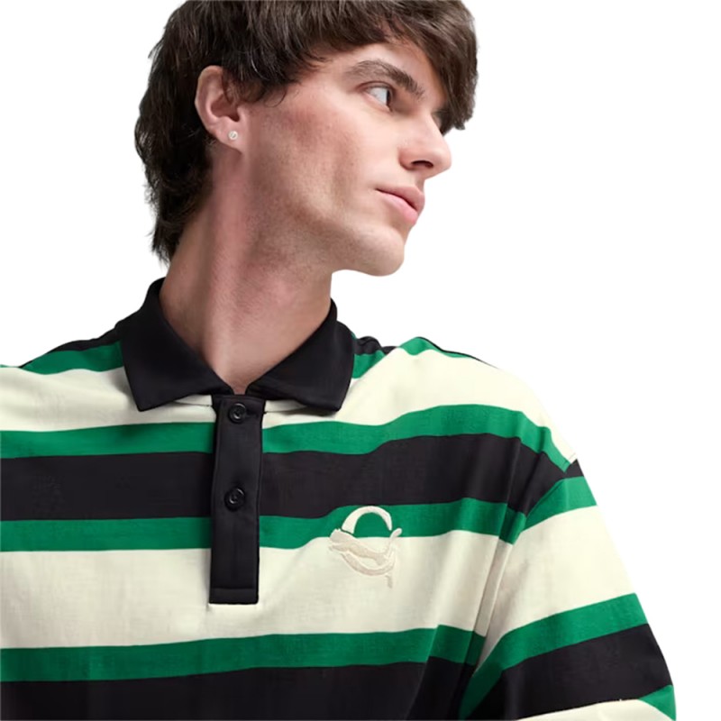 Puma X CARROTS LS Jersey (627444 86)