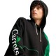 Puma X CARROTS Graphic Hoodie TR (627445 01)
