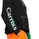 Puma X CARROTS Graphic Hoodie TR (627445 01)