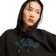 Puma CLASSICS PLAY.PARIS. Relaxed Hoodie (627484 01)