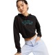 Puma CLASSICS PLAY.PARIS. Relaxed Hoodie (627484 01)