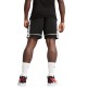 Puma The All Jaws Short (627771 11)