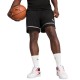 Puma The All Jaws Short (627771 11)