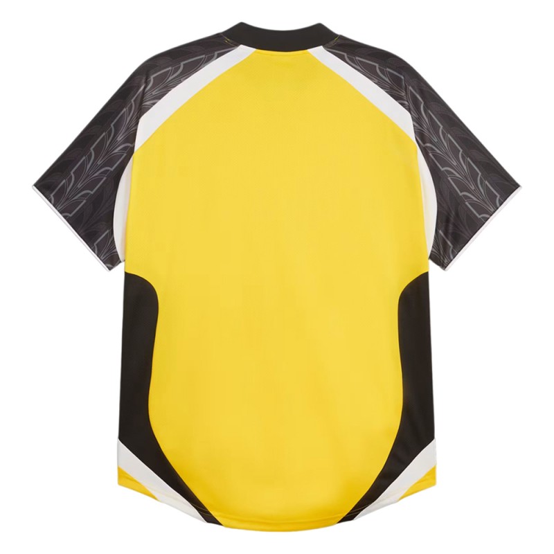 Puma FOOTBALL JERSEY (627886 68)