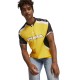 Puma FOOTBALL JERSEY (627886 68)