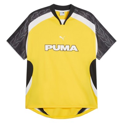 Puma FOOTBALL JERSEY (627886 68)