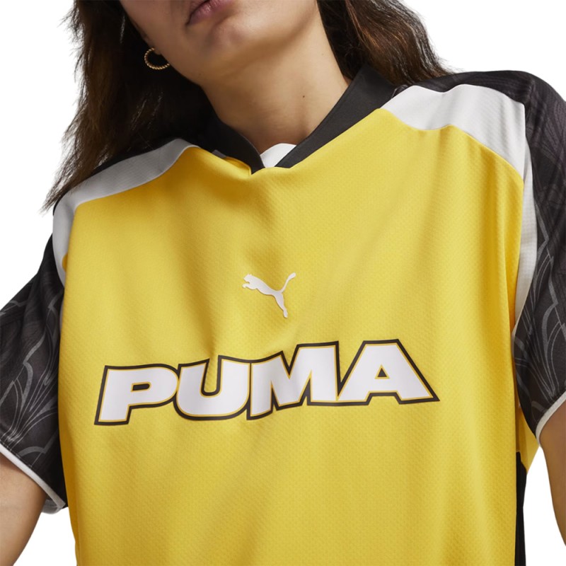 Puma FOOTBALL JERSEY (627886 68)