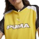 Puma FOOTBALL JERSEY (627886 68)