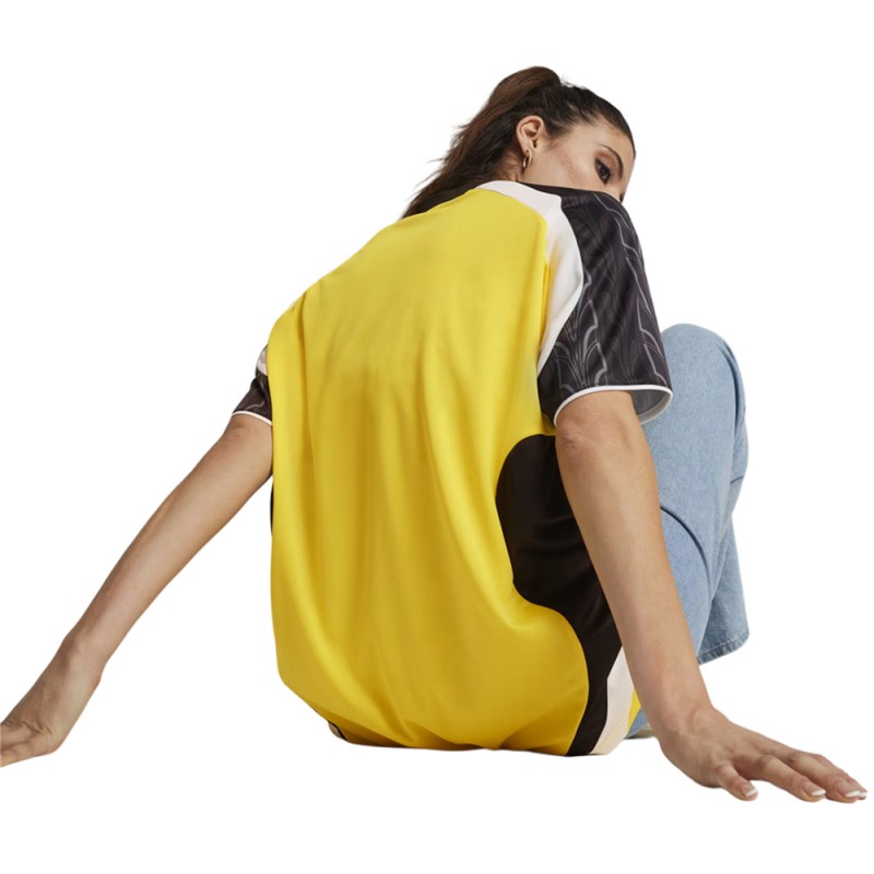 Puma FOOTBALL JERSEY (627886 68)